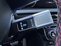 Hyundai Tucson 1.6 T-GDI PHEV N Line |€8365 DEMOVOORDEEL|360 CAMERA|STOELVERKOELING|ALCANTARA BEKLEDING|