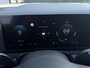 Hyundai Tucson 1.6 T-GDI PHEV N Line |€8365 DEMOVOORDEEL|360 CAMERA|STOELVERKOELING|ALCANTARA BEKLEDING|