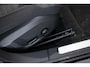 Volvo V60 T6 AWD Recharge Core | Full LED | NAVI | ECC | PDC | PHEV *HEMELVAART OPEN v.a 11u tot 17u*