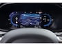 Volvo V60 T6 AWD Recharge Core | Full LED | NAVI | ECC | PDC | PHEV *HEMELVAART OPEN v.a 11u tot 17u*
