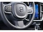 Volvo V60 T6 AWD Recharge Core | Full LED | NAVI | ECC | PDC | PHEV *HEMELVAART OPEN v.a 11u tot 17u*