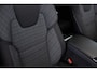 Volvo V60 T6 AWD Recharge Core | Full LED | NAVI | ECC | PDC | PHEV *HEMELVAART OPEN v.a 11u tot 17u*