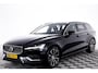 Volvo V60 T6 AWD Recharge Core | Full LED | NAVI | ECC | PDC | PHEV *HEMELVAART OPEN v.a 11u tot 17u*