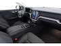 Volvo V60 T6 AWD Recharge Core | Full LED | NAVI | ECC | PDC | PHEV *HEMELVAART OPEN v.a 11u tot 17u*
