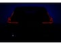 Volvo V60 T6 AWD Recharge Core | Full LED | NAVI | ECC | PDC | PHEV *HEMELVAART OPEN v.a 11u tot 17u*