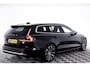 Volvo V60 T6 AWD Recharge Core | Full LED | NAVI | ECC | PDC | PHEV *HEMELVAART OPEN v.a 11u tot 17u*