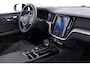 Volvo V60 T6 AWD Recharge Core | Full LED | NAVI | ECC | PDC | PHEV *HEMELVAART OPEN v.a 11u tot 17u*