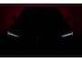 Volvo V60 T6 AWD Recharge Core | Full LED | NAVI | ECC | PDC | PHEV *HEMELVAART OPEN v.a 11u tot 17u*