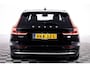 Volvo V60 T6 AWD Recharge Core | Full LED | NAVI | ECC | PDC | PHEV *HEMELVAART OPEN v.a 11u tot 17u*