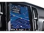 Volvo V60 T6 AWD Recharge Core | Full LED | NAVI | ECC | PDC | PHEV *HEMELVAART OPEN v.a 11u tot 17u*