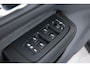 Volvo V60 T6 AWD Recharge Core | Full LED | NAVI | ECC | PDC | PHEV *HEMELVAART OPEN v.a 11u tot 17u*