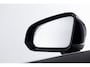 Volvo V60 T6 AWD Recharge Core | Full LED | NAVI | ECC | PDC | PHEV *HEMELVAART OPEN v.a 11u tot 17u*
