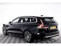 Volvo V60 T6 AWD Recharge Core | Full LED | NAVI | ECC | PDC | PHEV *HEMELVAART OPEN v.a 11u tot 17u*
