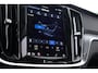 Volvo V60 T6 AWD Recharge Core | Full LED | NAVI | ECC | PDC | PHEV *HEMELVAART OPEN v.a 11u tot 17u*