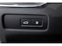 Volvo V60 T6 AWD Recharge Core | Full LED | NAVI | ECC | PDC | PHEV *HEMELVAART OPEN v.a 11u tot 17u*