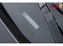 Volvo V60 T6 AWD Recharge Core | Full LED | NAVI | ECC | PDC | PHEV *HEMELVAART OPEN v.a 11u tot 17u*