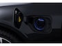 Volvo V60 T6 AWD Recharge Core | Full LED | NAVI | ECC | PDC | PHEV *HEMELVAART OPEN v.a 11u tot 17u*