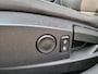 Opel Insignia Sports Tourer 1.4 Turbo EcoFLEX Edition ✅Trekhaak ✅NIEUWE APK