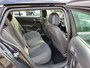Opel Insignia Sports Tourer 1.4 Turbo EcoFLEX Edition ✅Trekhaak ✅NIEUWE APK