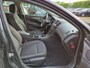 Opel Insignia Sports Tourer 1.4 Turbo EcoFLEX Edition ✅Trekhaak ✅NIEUWE APK