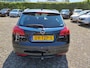 Opel Insignia Sports Tourer 1.4 Turbo EcoFLEX Edition ✅Trekhaak ✅NIEUWE APK