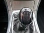 Opel Insignia Sports Tourer 1.4 Turbo EcoFLEX Edition ✅Trekhaak ✅NIEUWE APK