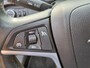 Opel Insignia Sports Tourer 1.4 Turbo EcoFLEX Edition ✅Trekhaak ✅NIEUWE APK