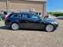 Opel Insignia Sports Tourer 1.4 Turbo EcoFLEX Edition ✅Trekhaak ✅NIEUWE APK