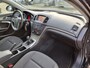 Opel Insignia Sports Tourer 1.4 Turbo EcoFLEX Edition ✅Trekhaak ✅NIEUWE APK