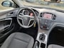 Opel Insignia Sports Tourer 1.4 Turbo EcoFLEX Edition ✅Trekhaak ✅NIEUWE APK