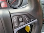Opel Insignia Sports Tourer 1.4 Turbo EcoFLEX Edition ✅Trekhaak ✅NIEUWE APK
