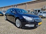 Opel Insignia Sports Tourer 1.4 Turbo EcoFLEX Edition ✅Trekhaak ✅NIEUWE APK