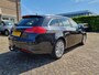 Opel Insignia Sports Tourer 1.4 Turbo EcoFLEX Edition ✅Trekhaak ✅NIEUWE APK