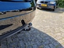 Opel Insignia Sports Tourer 1.4 Turbo EcoFLEX Edition ✅Trekhaak ✅NIEUWE APK