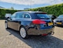 Opel Insignia Sports Tourer 1.4 Turbo EcoFLEX Edition ✅Trekhaak ✅NIEUWE APK