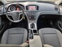 Opel Insignia Sports Tourer 1.4 Turbo EcoFLEX Edition ✅Trekhaak ✅NIEUWE APK