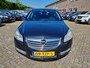 Opel Insignia Sports Tourer 1.4 Turbo EcoFLEX Edition ✅Trekhaak ✅NIEUWE APK