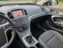 Opel Insignia Sports Tourer 1.4 Turbo EcoFLEX Edition ✅Trekhaak ✅NIEUWE APK