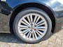Opel Insignia Sports Tourer 1.4 Turbo EcoFLEX Edition ✅Trekhaak ✅NIEUWE APK
