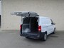 Mercedes-Benz Vito 114 CDI L2 Pro I 3000 GVW I 2x schuifdeur