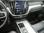 Volvo XC60 2.0 T6 Recharge Long Range AWD R-Design | Panoramadak | Keyless | Camera | Memory | Carplay