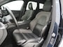 Volvo XC60 2.0 T6 Recharge Long Range AWD R-Design | Panoramadak | Keyless | Camera | Memory | Carplay