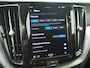 Volvo XC60 2.0 T6 Recharge Long Range AWD R-Design | Panoramadak | Keyless | Camera | Memory | Carplay
