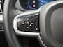 Volvo XC60 2.0 T6 Recharge Long Range AWD R-Design | Panoramadak | Keyless | Camera | Memory | Carplay