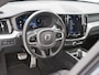 Volvo XC60 2.0 T6 Recharge Long Range AWD R-Design | Panoramadak | Keyless | Camera | Memory | Carplay