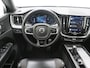 Volvo XC60 2.0 T6 Recharge Long Range AWD R-Design | Panoramadak | Keyless | Camera | Memory | Carplay