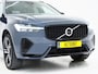 Volvo XC60 2.0 T6 Recharge Long Range AWD R-Design | Panoramadak | Keyless | Camera | Memory | Carplay