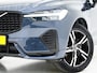 Volvo XC60 2.0 T6 Recharge Long Range AWD R-Design | Panoramadak | Keyless | Camera | Memory | Carplay
