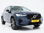 Volvo XC60 2.0 T6 Recharge Long Range AWD R-Design | Panoramadak | Keyless | Camera | Memory | Carplay