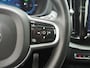 Volvo XC60 2.0 T6 Recharge Long Range AWD R-Design | Panoramadak | Keyless | Camera | Memory | Carplay